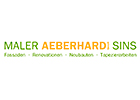 Bild Maler Aeberhard GmbH