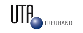 image of UTA Unternehmungsberatungs- und Treuhand AG 