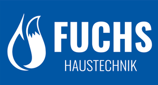 image of Fuchs Haustechnik GmbH 