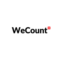 Bild WeCount SA