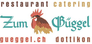 image of Restaurant zum Güggel 