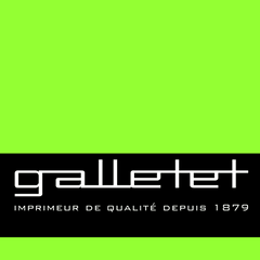 Galletet SA image