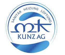 image of Kunz M. AG 