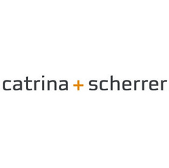 image of Catrina+Scherrer Treuhand 