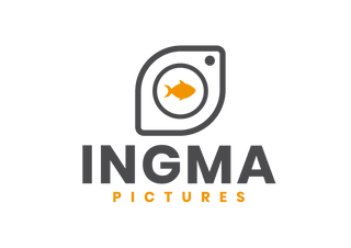image of Ingma Pictures - Markus Inglin 