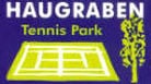 Photo Tennis Park Haugraben