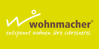 wohnmacher AG image