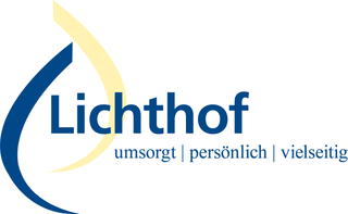 Photo Stiftung Lichthof
