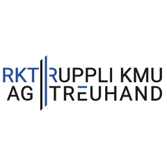 image of RKT AG Ruppli KMU Treuhand 