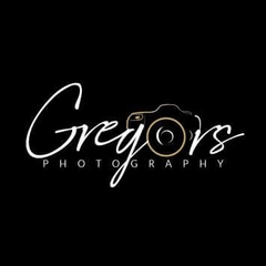 Bild Gregor's Photography