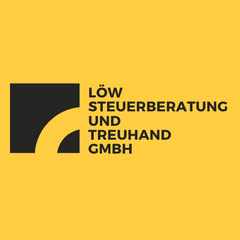 Bild Löw Steuerberatung und Treuhand GmbH