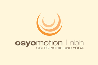 Bild Praxis für Osteopathie u. Yoga