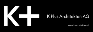 K Plus Architekten AG image