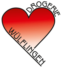 image of Drogerie Wülflingen GmbH 