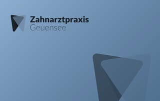 image of Zahnarztpraxis 