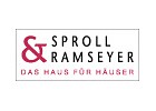 image of Sproll & Ramseyer AG 