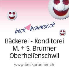 image of Bäckerei - Konditorei  Brunner 