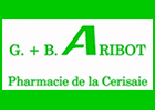 Bild Pharmacie de la Cerisaie