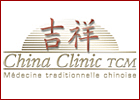 Photo China Clinic TCM