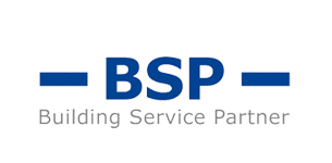 Photo BSP GmbH