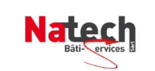 image of Natech Bâti-Services Sàrl 