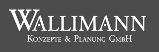 image of Wallimann Konzepte & Planung GmbH 