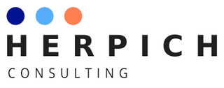 image of Herpich Consulting GmbH 