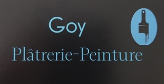 Goy Plâtrerie-Peinture image