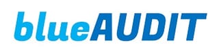 Photo blueAUDIT GmbH