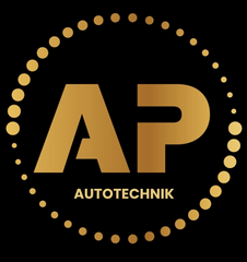 AP Autotechnik Pajaziti image