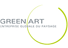 Immagine Green Art Entreprise Globale du Paysage SA