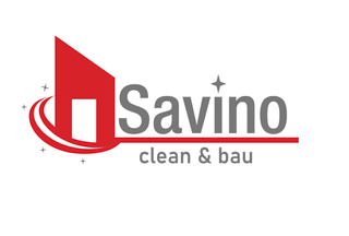 SAVINO Clean & Bau image