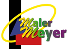 Photo de Maler Meyer GmbH
