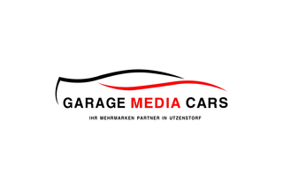 image of Media Cars GmbH 