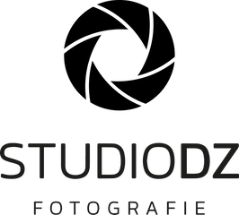 Bild Studio DZ GmbH