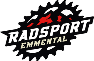 Bild von Radsport Emmental GmbH