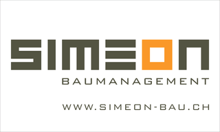 image of Simeon Baumanagement AG 