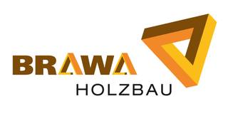 image of BRAWA Holzbau AG 