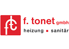 Bild Tonet F. GmbH
