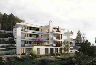 HF Architektur Herbert Felber image