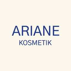 image of Ariane Kosmetik 
