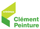 image of Crinimax Clément Peinture SA 