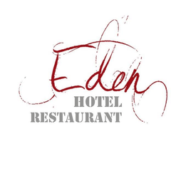 Hôtel Eden image