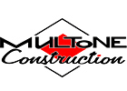 image of Multone Construction SA 