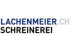 Photo Lachenmeier AG Schreinerei