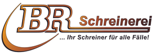 Bild Bremgartner René GmbH