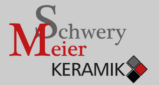 MS Keramik Meier image