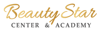 Bild Beauty Star Center & Academy