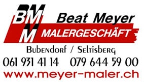 image of Meyer Beat 