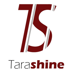 Photo Tarashine GmbH